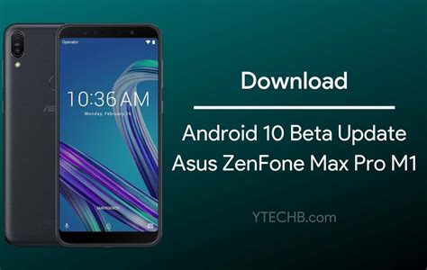 asus zenfone max pro m1 bios and firmware global|ZenFone Max (M1) (ZB556KL) .